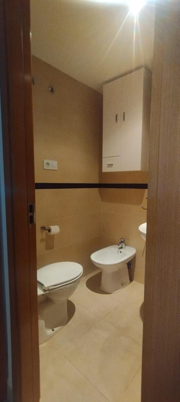 Apartamento Equipado En La Playa Torre La Sal Cabanes  Ngoại thất bức ảnh