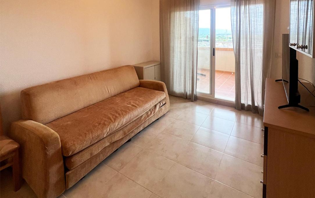 Apartamento Equipado En La Playa Torre La Sal Cabanes  Ngoại thất bức ảnh